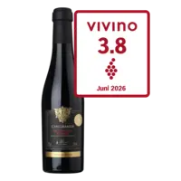 AH Excellent Selectie cangrande valpolicella ripasso