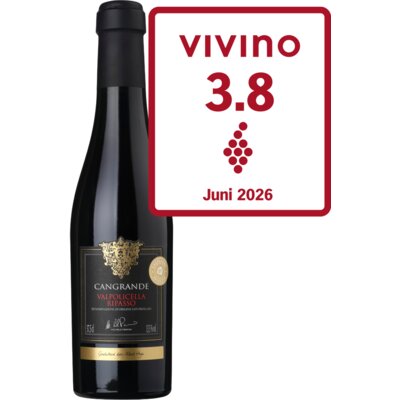 pdp-image-AH Excellent Selectie cangrande valpolicella ripasso