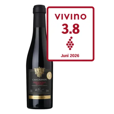 pdp-image-AH Excellent Selectie cangrande valpolicella ripasso