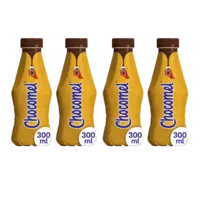 Chocomel Vol 300ml 4-pack
