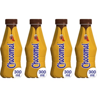 pdp-image-Chocomel Vol 300ml 4-pack