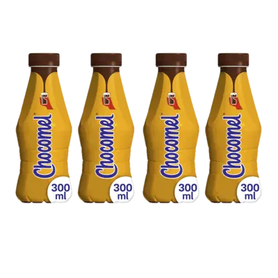 pdp-image-Chocomel Vol 300ml 4-pack