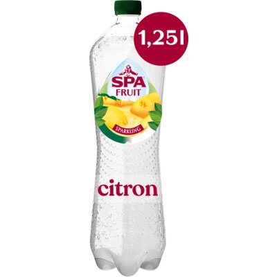 pdp-image-Spa Fruit citron