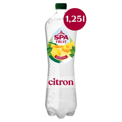 pdp-image-Spa Fruit citron