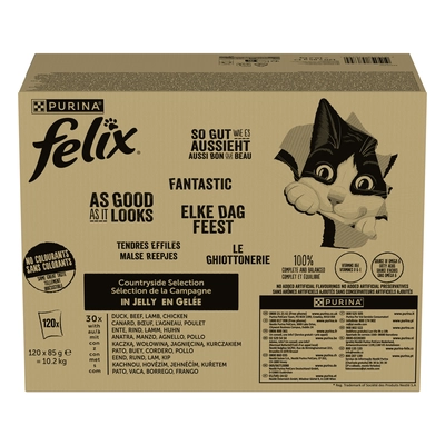 pdp-image-Sample Felix