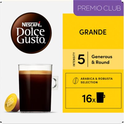 pdp-image-Nescafé Dolce Gusto Grande capsules