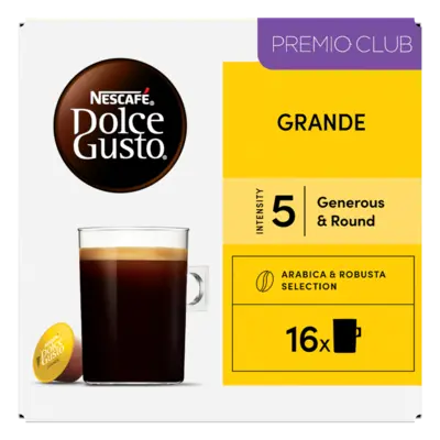 pdp-image-Nescafé Dolce Gusto Grande capsules