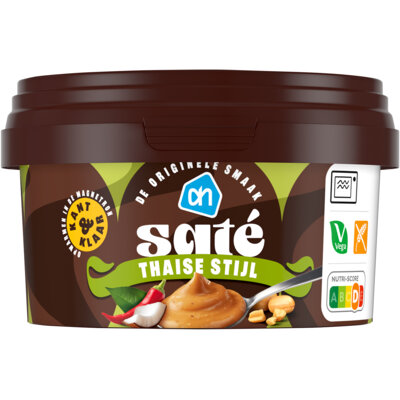 pdp-image-AH Satésaus Thaise stijl kant & klaar