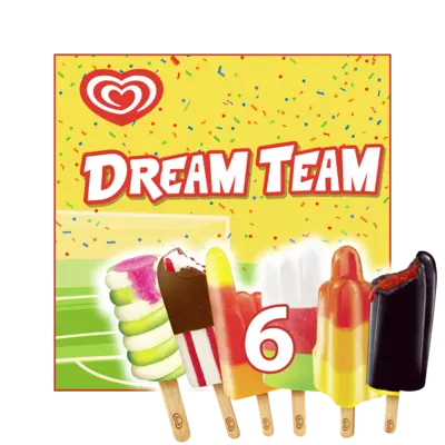 pdp-image-Ola Dream team