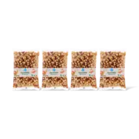AH Italiaanse croutonmix 4-pack