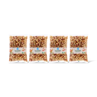 pdp-image-AH Italiaanse croutonmix 4-pack