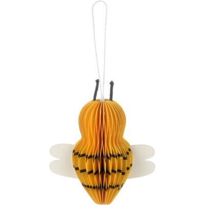 pdp-image-AH Honeycomb bij