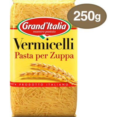 pdp-image-Grand' Italia Vermicelli pasta per zupa