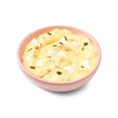 pdp-image-AH Ei salade