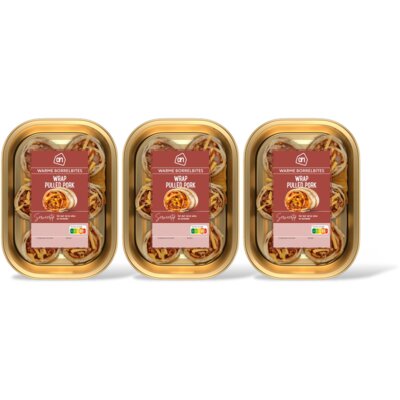 pdp-image-AH Wrap pulled pork 3-pack