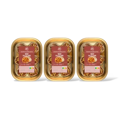 pdp-image-AH Wrap pulled pork 3-pack