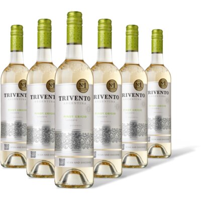 pdp-image-Trivento Pinot grigio 6 flessen