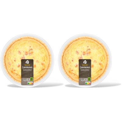 pdp-image-AH Quiche lorraine 2-pack
