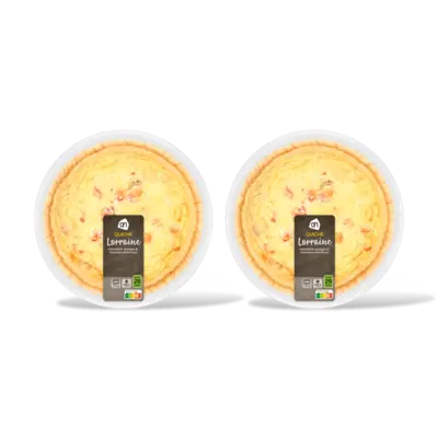 pdp-image-AH Quiche lorraine 2-pack
