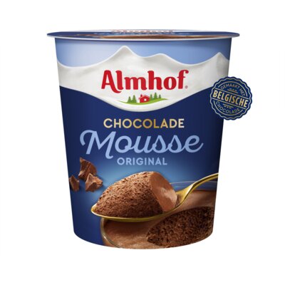 pdp-image-Almhof Chocolade mousse