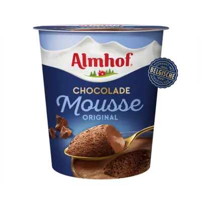 pdp-image-Almhof Chocolade mousse