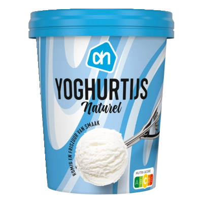 pdp-image-AH Yoghurtijs naturel