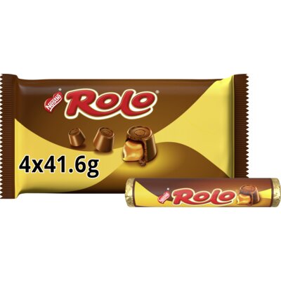 pdp-image-Rolo Melkchocolade 4-pack