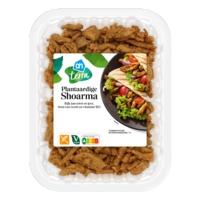 AH Terra Plantaardige shoarma