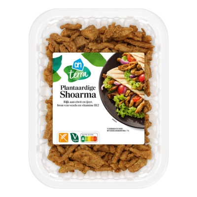 pdp-image-AH Terra Plantaardige shoarma