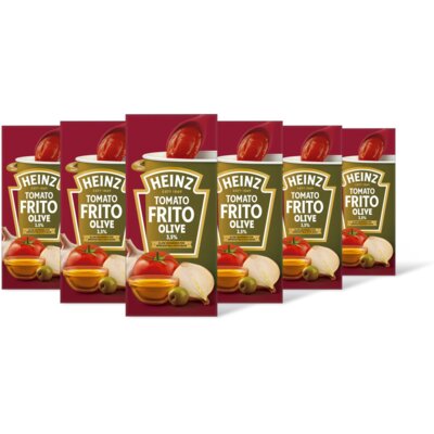 pdp-image-Heinz Tomato Frito olive 6-pack