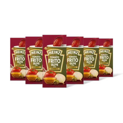 pdp-image-Heinz Tomato Frito olive 6-pack