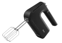 Blue Home Handmixer