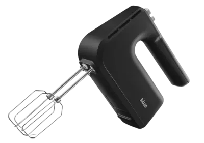 pdp-image-Blue Home Handmixer
