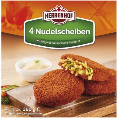 pdp-image-Herrenhof bamischijven (4x 90g)