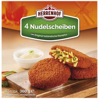 pdp-image-Herrenhof bamischijven (4x 90g)