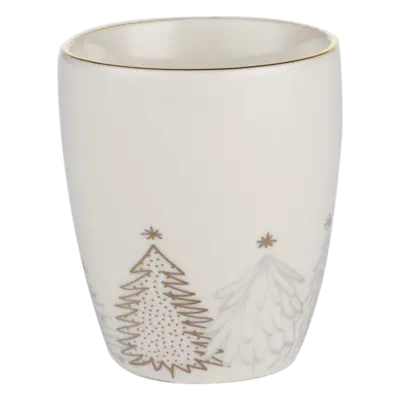 pdp-image-AH Mok festive ballroom kerstbomen 200ml