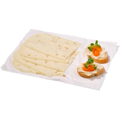 pdp-image-Streeckgenoten Bio geitenkaas fenegriek 48+ plak