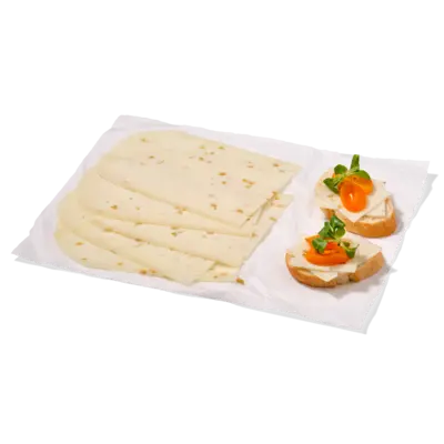 pdp-image-Streeckgenoten Bio geitenkaas fenegriek 48+ plak
