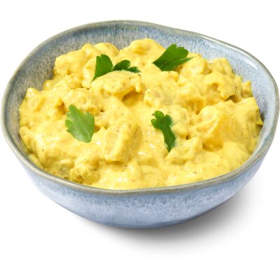 pdp-image-AH Kip kerrie salade