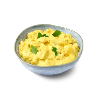 pdp-image-AH Kip kerrie salade