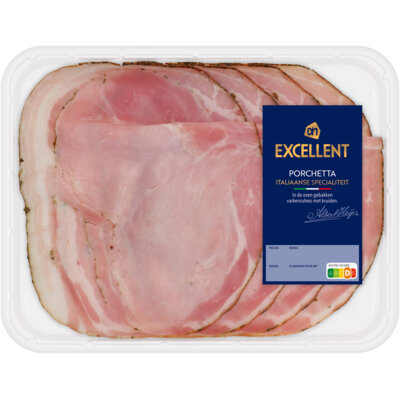 pdp-image-AH Excellent Porchetta