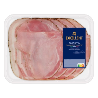 pdp-image-AH Excellent Porchetta