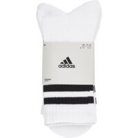 Een afbeelding van Adidas Sokken bel