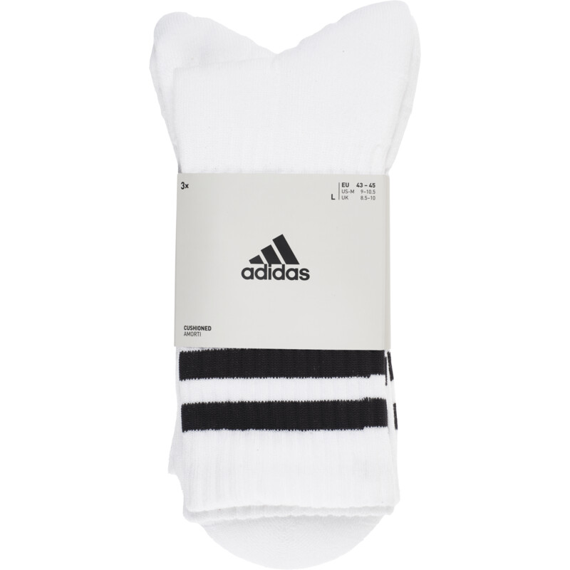 Een afbeelding van Adidas Sokken bel