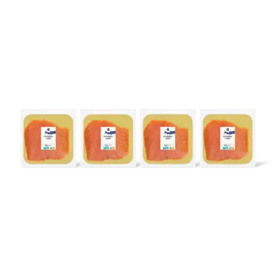 pdp-image-AH Gerookte zalm 4-pack