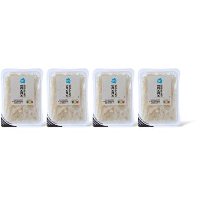 pdp-image-AH Kokossnippers 4-pack