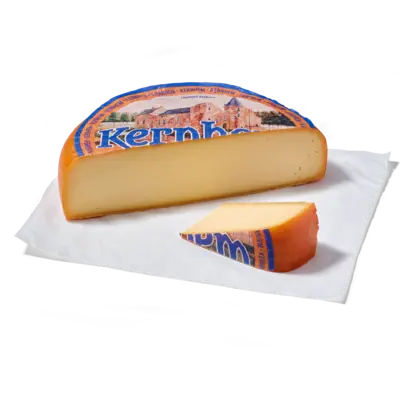 pdp-image-AH Kernhem 60+