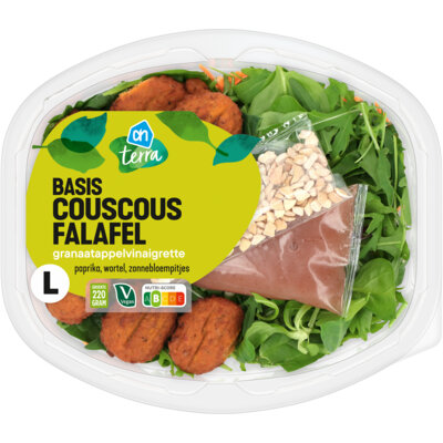 pdp-image-AH Terra Plantaardig maaltijdsalade couscous fal
