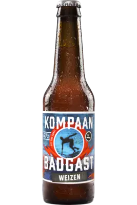 pdp-image-Kompaan badgast fl