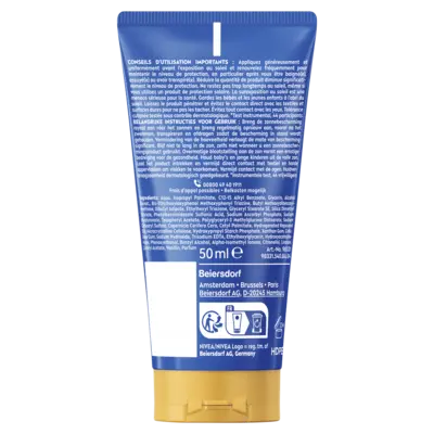 pdp-image-Nivea Sun Protect & hydrate to go spf30